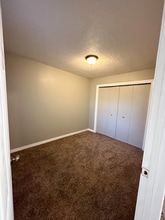 1209 E 6th St-Unit -0 in Laurel, MT - Building Photo - Building Photo