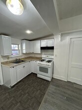 78 Bellevue Ave in Trenton, NJ - Building Photo - Building Photo