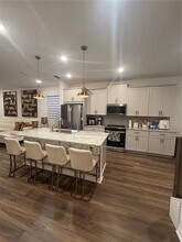 11338 Port Pl in Orlando, FL - Building Photo - Building Photo