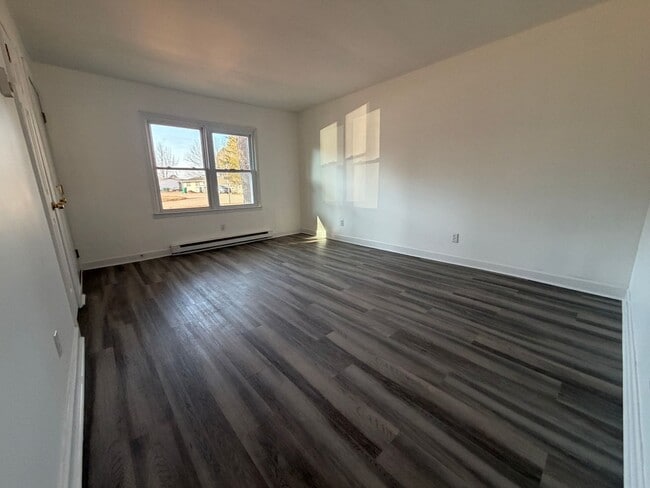 204 Belvidere St in Waverly, VA - Building Photo - Building Photo