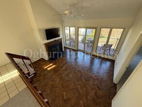 711 S Marshall St in Winston-Salem, NC - Building Photo - Building Photo