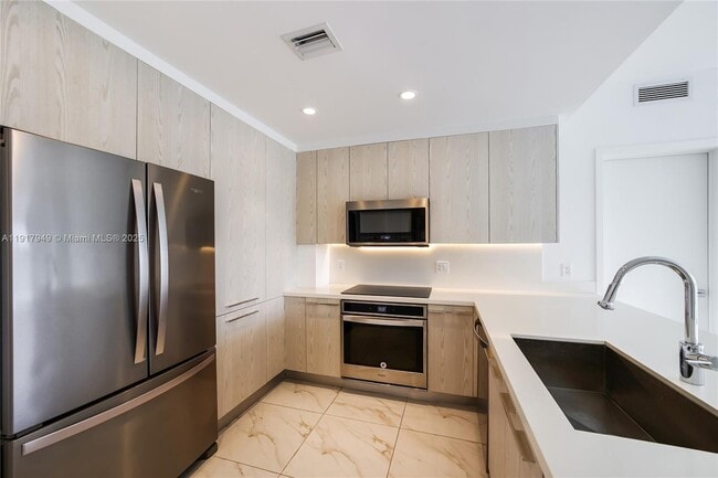 property at 2000 Metropica Way