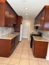 43135 Gatewood St in Fremont, CA - Building Photo - Building Photo