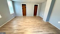 820 S Darien St in Philadelphia, PA - Building Photo - Building Photo