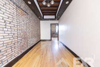 930 Hart St in Brooklyn, NY - Building Photo - Building Photo