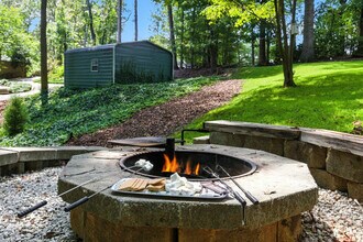 7501 SC-24 in Townville, SC - Building Photo - Building Photo