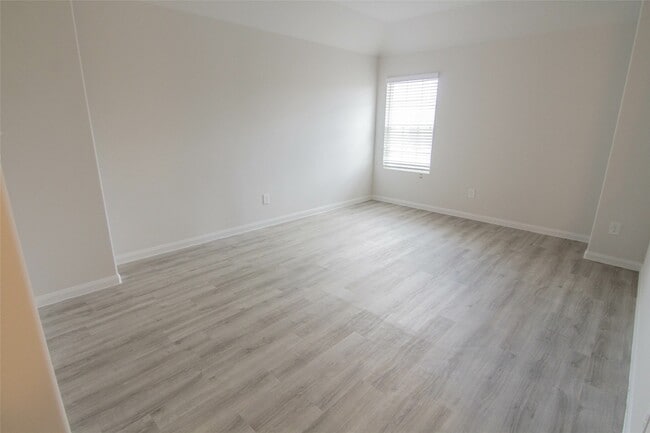 property at 18707 Parma Creek Trail