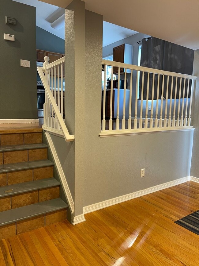 12247 Cherrywood St in Broomfield, CO - Building Photo - Building Photo