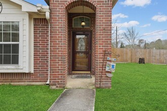 26975 Sabinal Trail in Magnolia, TX - Building Photo - Building Photo