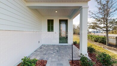 307 Killarney Ave in Saint Johns, FL - Building Photo - Building Photo