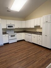 26 Bella Vita Ct, Unit 3D in Westminster, MD - Building Photo - Building Photo