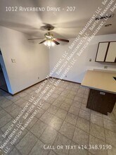 1012 Riverbend Dr in Hartford, WI - Building Photo - Building Photo