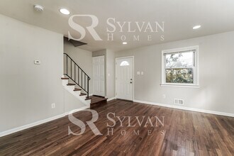 6140 Radecke Ave in Baltimore, MD - Building Photo - Building Photo
