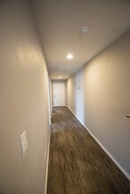 805 Windmill Dr, Unit 805 Windmille Dr. in Ozark, MO - Foto de edificio - Building Photo