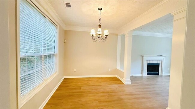 2321 Clipper Ln in Marietta, GA - Building Photo - Building Photo