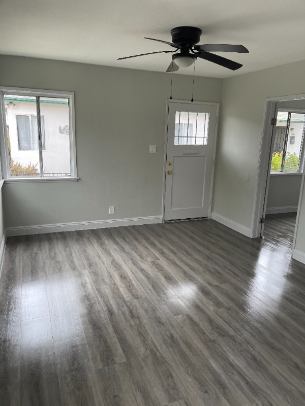 6723 Brynhurst Ave in Los Angeles, CA - Building Photo - Building Photo