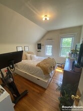 2 Corinne Rd, Unit 2 in Boston, MA - Building Photo - Building Photo