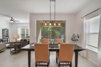 701 Hyperion Dr in Debary, FL - Foto de edificio - Building Photo