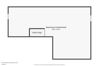 5945 Whitehaven Dr in Galloway, OH - Building Photo - Building Photo