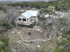 111 Sierra Loma in Wimberley, TX - Building Photo - Building Photo
