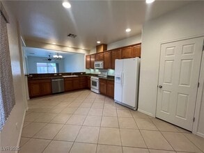 7417 Quail Heights Ave in Las Vegas, NV - Building Photo - Building Photo