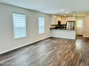 575 S Woodlawn St in St. Augustine, FL - Building Photo - Building Photo