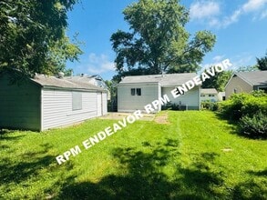 334 Lancashire Rd in St. Louis, MO - Building Photo - Building Photo