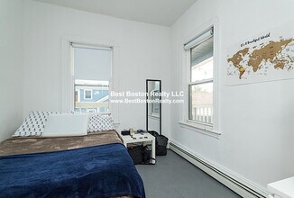 220 Prospect St in Cambridge, MA - Building Photo - Building Photo