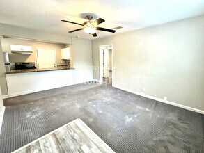 2748 Gilmore St in Jacksonville, FL - Building Photo - Building Photo