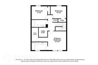 9 Mahogany Ct in Browns Summit, NC - Building Photo - Building Photo