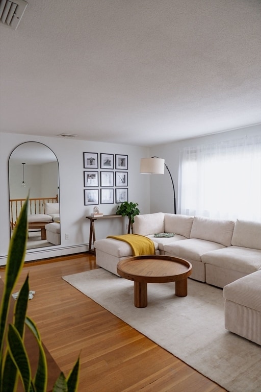 60 Greenleaf Cir in Framingham, MA - Building Photo - Building Photo