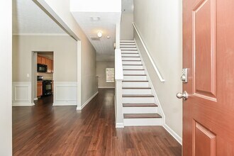 415 Norton Xing in Woodstock, GA - Building Photo - Building Photo