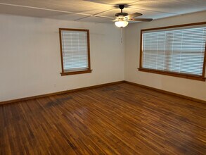 9925 Muskrat Rd in Gilmer, TX - Building Photo - Building Photo