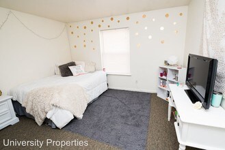 3618 Willow Run Dr in Toledo, OH - Building Photo - Building Photo