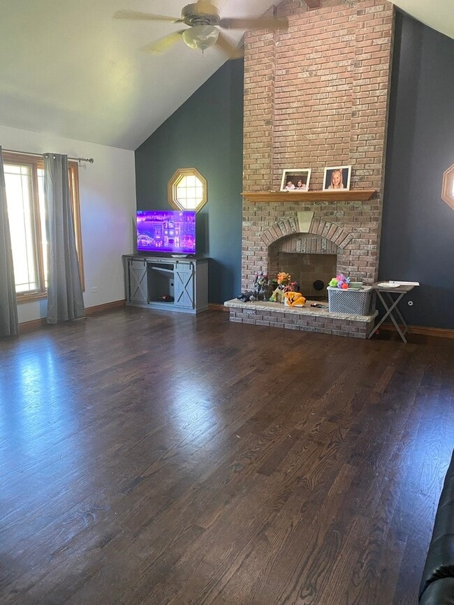 9266 Maura Ct in Frankfort, IL - Building Photo - Building Photo