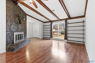 4904 Middleton Ln NW in Huntsville, AL - Building Photo - Building Photo