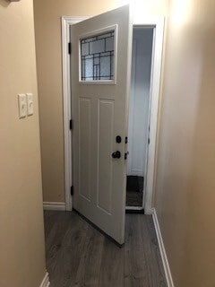 property at 360 Middlefield Rd