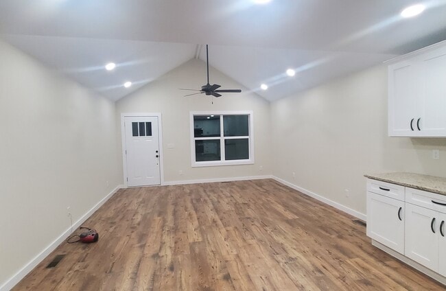 property at 283 Hidden River Ave