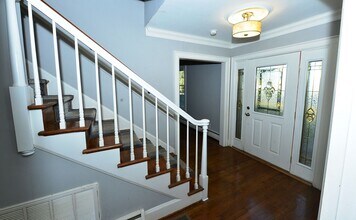 4730 River Shore Rd in Portsmouth, VA - Building Photo - Building Photo