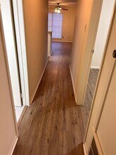 13906 Buckingham Dr in Tomball, TX - Building Photo - Building Photo