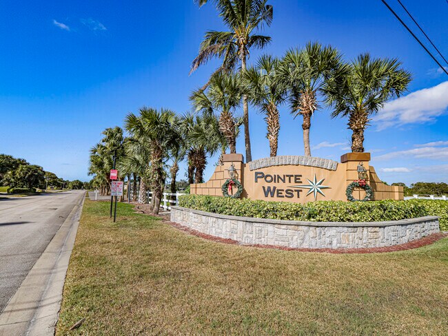 7536 15th St in Vero Beach, FL - Building Photo - Building Photo