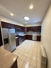 16-24-24 Sisson Ave in Hartford, CT - Building Photo - Building Photo