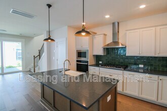 111 Crimson St in Summerville, SC - Building Photo - Building Photo