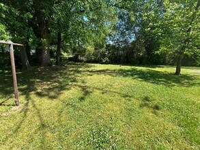 2207 Norwood Dr NW in Huntsville, AL - Building Photo - Building Photo