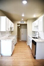 2833 Miller Pl in Mesquite, TX - Building Photo - Building Photo