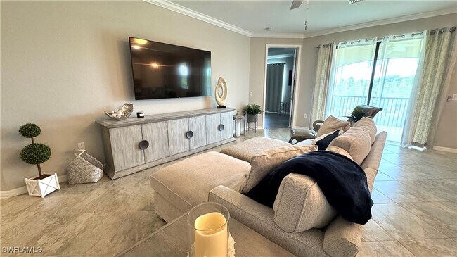 property at 17321 Cherrywood Ct