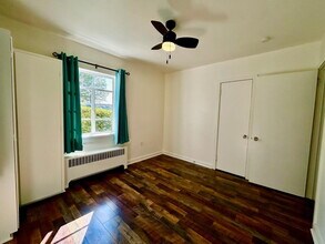 614 Grantham Rd in Mechanicsburg, PA - Building Photo - Building Photo