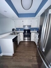 5920 7th Ave W, Unit 5920 in Bradenton, FL - Building Photo - Building Photo