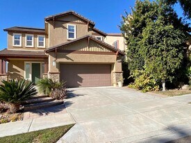 105524 Monterey Ridge Dr