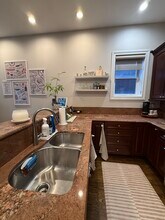 1116 W Hubbard St, Unit 4W in Chicago, IL - Foto de edificio - Building Photo